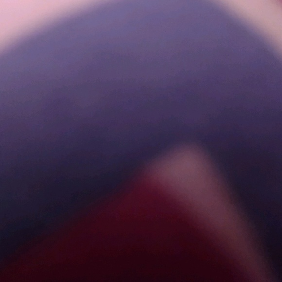 Meet your Posher, Margaret - Picture 1 of 1